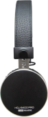 MARK HDJ 6400 Pro - професионални слушалки, 32 Ohm , мини жак 3.5 мм. снимка 2