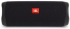 JBL FLIP 5 BLACK 20 W, Bluetooth, батерия до 12 часа, черен снимка 4