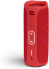 JBL FLIP 5 RED 20 W, Bluetooth, батерия до 12 часа, черен снимка 4