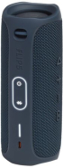 JBL FLIP 5 BLU 20 W, Bluetooth, батерия до 12 часа, черен снимка 3