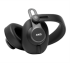 AKG K371, сгъваеми студийни слушалки със затворен гръб, над ушите, черни снимка 3