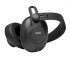 Слушалки AKG K361 професионалните студийни, с ергономични наушници- черни снимка 3