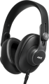 Слушалки AKG K361 професионалните студийни, с ергономични наушници- черни снимка 1