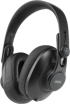 Слушалки AKG K361-BT, kабелни и безжични,Micro-USB, Bluetooth, черни снимка 1