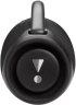 Bluetooth Колонкa JBL Xtreme 3 BLK снимка 2