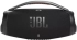 Bluetooth Колонкa JBL Xtreme 3 BLK снимка 3