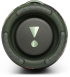 Bluetooth Колонкa JBL Xtreme 3 Camo, Зелен снимка 2
