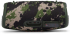 Bluetooth Колонкa JBL Xtreme 3 Camo, Зелен снимка 3