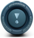 Bluetooth Колонкa JBL Xtreme 3 Blue снимка 2