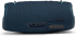 Bluetooth Колонкa JBL Xtreme 3 Blue снимка 3