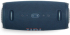 Bluetooth Колонкa JBL Xtreme 3 Blue снимка 4