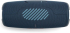 Bluetooth Колонкa JBL Xtreme 3 Blue снимка 5