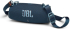 Bluetooth Колонкa JBL Xtreme 3 Blue снимка 6