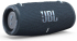 Bluetooth Колонкa JBL Xtreme 3 Blue снимка 1