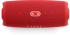 JBL Charge 5, Bluetooth, Pro Sound, IP67, PartyBoost, Powerbank, Червен снимка 3