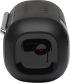JBL Tuner 2, 1.0, 5W, FM Radio, Bluetooth, черна, до 12ч. време на работа снимка 5
