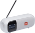 Продукт JBL Tuner 2, 1.0, 5W, FM Radio, Bluetooth, черна, IPX7 снимка 2