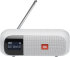 Продукт JBL Tuner 2, 1.0, 5W, FM Radio, Bluetooth, черна, IPX7 снимка 1