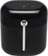 JBL TUNERXL BLK, преносима система DAB/DAB+/FM радио с Bluetooth снимка 4