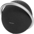 Bluetooth Колонкa Harman Kardon Onyx Studio 8, BLACK снимка 2