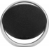 Bluetooth Колонкa Harman Kardon Onyx Studio 8, BLACK снимка 3
