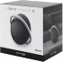 Bluetooth Колонкa Harman Kardon Onyx Studio 8, BLACK снимка 5