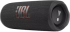 Bluetooth Колонкa JBL FLIP 6 BLK, 20 W, 4800 mAh, USB Type-C, Черна снимка 3