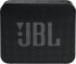 Портативна колонка JBL - GO Essential, водоустойчива, черна снимка 2