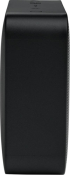Портативна колонка JBL - GO Essential, водоустойчива, черна снимка 4