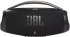 JBL BOOMBOX 3, Bluetooth, Водоустойчив дизайн, 180W, 40Hz-20kHz, PartyBoost, Черен снимка 3