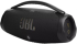 JBL BOOMBOX 3, Bluetooth, Водоустойчив дизайн, 180W, 40Hz-20kHz, PartyBoost, Черен снимка 4