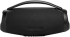 JBL BOOMBOX 3, Bluetooth, Водоустойчив дизайн, 180W, 40Hz-20kHz, PartyBoost, Черен снимка 6