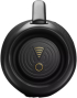 JBL BOOMBOX 3, Bluetooth, Водоустойчив дизайн, 180W, 40Hz-20kHz, PartyBoost, Черен снимка 7