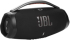 JBL BOOMBOX 3, Bluetooth, Водоустойчив дизайн, 180W, 40Hz-20kHz, PartyBoost, Черен снимка 1