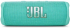 JBL Flip 6 TEAL, 20W RMS, Bluetooth, до 12 часа време на работа, IP67, син снимка 2