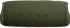JBL Flip 6 GREN, 20W RMS, Bluetooth, до 12 часа време на работа, IP67, син снимка 5