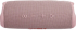 JBL Flip 6 PINK, 20W RMS, Bluetooth, до 12 часа време на работа, IP67, син снимка 3
