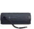 JBL Flip Essential 2, преносима, водоустойчива - черен снимка 2