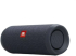 JBL Flip Essential 2, преносима, водоустойчива - черен снимка 4