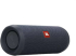 JBL Flip Essential 2, преносима, водоустойчива - черен снимка 5