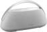 Harman Kardon GO + PLAY 3, Bluetooth, 160 W, USB C, Сив снимка 2