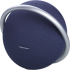 Bluetooth Колонкa Harman Kardon Onyx Studio 8 BLUE снимка 2