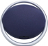 Bluetooth Колонкa Harman Kardon Onyx Studio 8 BLUE снимка 3