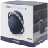 Bluetooth Колонкa Harman Kardon Onyx Studio 8 BLUE снимка 5