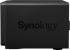 Мрежов сторидж (NAS/SAN) Synology DS1821+, За 8 диска, До 108TB, RAM 4GB, Гигабит, USB3.2 снимка 2