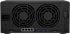 Мрежов сторидж (NAS/SAN) Synology DS1821+, За 8 диска, До 108TB, RAM 4GB, Гигабит, USB3.2 снимка 3