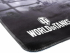 Подложка за мишка Геймърска World of Tanks Super Conqueror, Size XL снимка 3