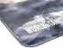 Подложка за мишка Геймърска World of Tanks TVP T 50-51, Size XL снимка 3