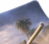 Подложка за мишка Геймърска World of Tanks VZ.55, Size XL снимка 2