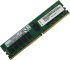 Памет Lenovo - 8 GB DDR4, 3200 MHz, 1.2 V; 4X77A77494 снимка 2
